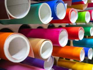 PVC Film